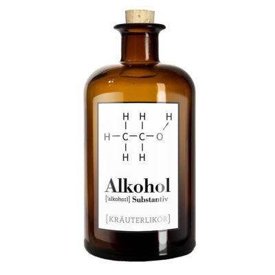 alkohol-kraeuterlikoer-in-der-0-5l-apothekerflasche-33-vol.jpg