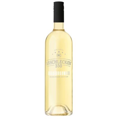 arschlecken-350-grauburgunder-trocken.jpg