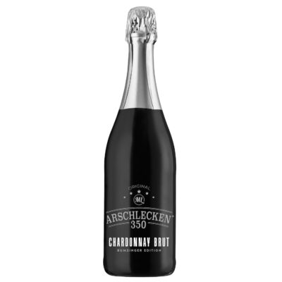 arschlecken-350-chardonnay-brut-sekt-0-75.jpg