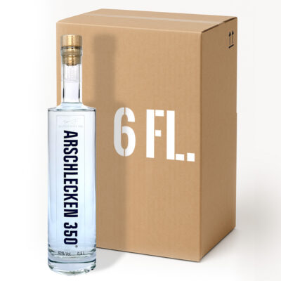 al350-Wodka-6er-Karton.jpg
