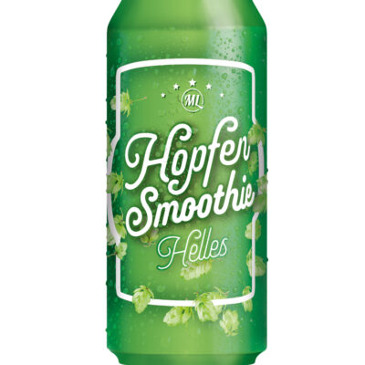 AL350-Hopfensmoothie-Dose.jpg